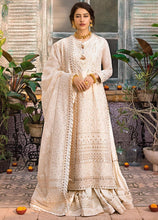 Load image into Gallery viewer, Buy new Asim Jofa | Luxury Lawn 2023 exclusive collection of ASIM JOFA WEDDING LAWN COLLECTION 2023 from our website. We have various PAKISTANI DRESSES ONLINE IN UK, ASIM JOFA CHIFFON COLLECTION. Get your unstitched or customized PAKISATNI BOUTIQUE IN UK, USA, UAE, FRACE , QATAR, DUBAI from Lebaasonline at Sale price.