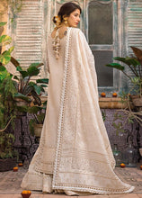 Load image into Gallery viewer, Buy new Asim Jofa | Luxury Lawn 2023 exclusive collection of ASIM JOFA WEDDING LAWN COLLECTION 2023 from our website. We have various PAKISTANI DRESSES ONLINE IN UK, ASIM JOFA CHIFFON COLLECTION. Get your unstitched or customized PAKISATNI BOUTIQUE IN UK, USA, UAE, FRACE , QATAR, DUBAI from Lebaasonline at Sale price.