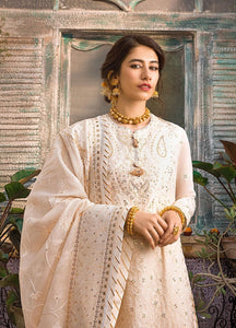 Buy new Asim Jofa | Luxury Lawn 2023 exclusive collection of ASIM JOFA WEDDING LAWN COLLECTION 2023 from our website. We have various PAKISTANI DRESSES ONLINE IN UK, ASIM JOFA CHIFFON COLLECTION. Get your unstitched or customized PAKISATNI BOUTIQUE IN UK, USA, UAE, FRACE , QATAR, DUBAI from Lebaasonline at Sale price.