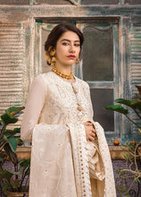Load image into Gallery viewer, Buy new Asim Jofa | Luxury Lawn 2023 exclusive collection of ASIM JOFA WEDDING LAWN COLLECTION 2023 from our website. We have various PAKISTANI DRESSES ONLINE IN UK, ASIM JOFA CHIFFON COLLECTION. Get your unstitched or customized PAKISATNI BOUTIQUE IN UK, USA, UAE, FRACE , QATAR, DUBAI from Lebaasonline at Sale price.