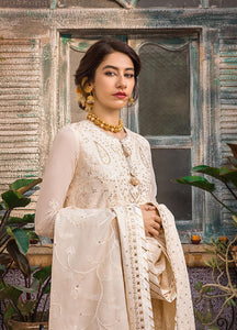 Buy new Asim Jofa | Luxury Lawn 2023 exclusive collection of ASIM JOFA WEDDING LAWN COLLECTION 2023 from our website. We have various PAKISTANI DRESSES ONLINE IN UK, ASIM JOFA CHIFFON COLLECTION. Get your unstitched or customized PAKISATNI BOUTIQUE IN UK, USA, UAE, FRACE , QATAR, DUBAI from Lebaasonline at Sale price.