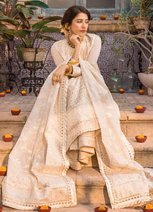 Buy new Asim Jofa | Luxury Lawn 2023 exclusive collection of ASIM JOFA WEDDING LAWN COLLECTION 2023 from our website. We have various PAKISTANI DRESSES ONLINE IN UK, ASIM JOFA CHIFFON COLLECTION. Get your unstitched or customized PAKISATNI BOUTIQUE IN UK, USA, UAE, FRACE , QATAR, DUBAI from Lebaasonline at Sale price.