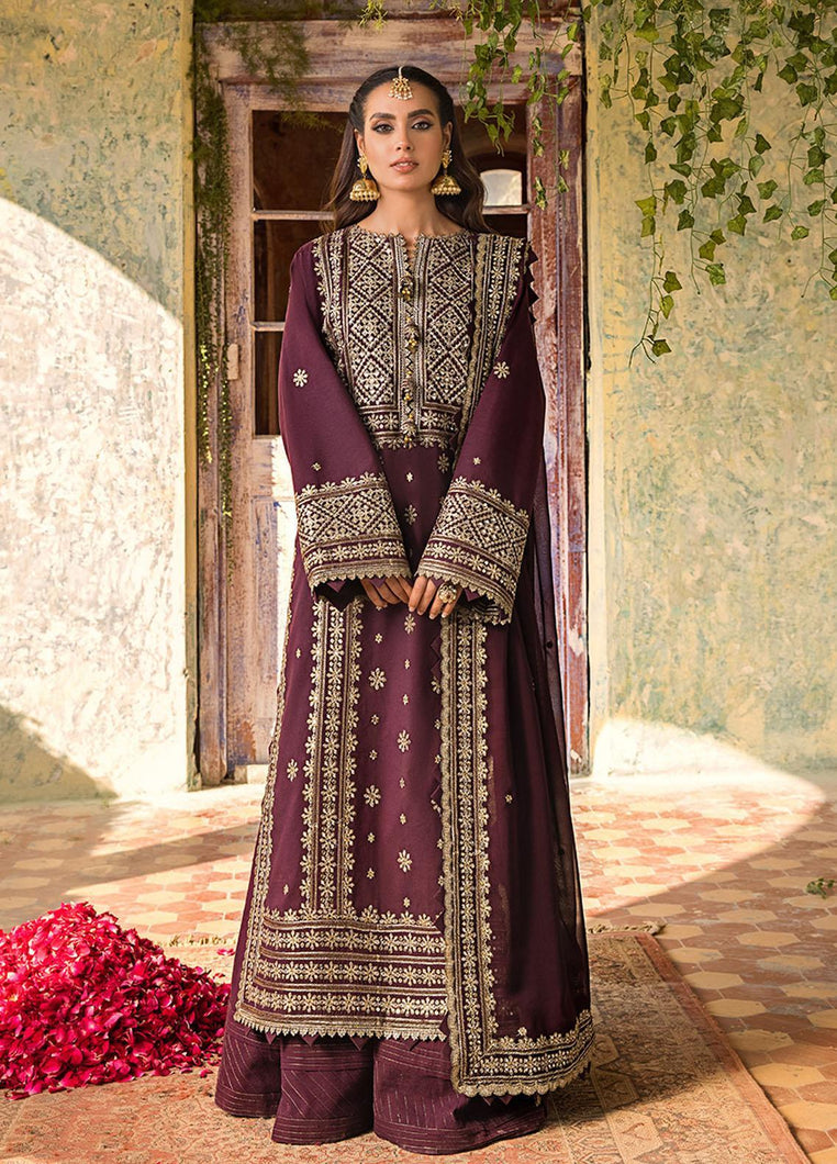 Buy new Asim Jofa | Luxury Lawn 2023 exclusive collection of ASIM JOFA WEDDING LAWN COLLECTION 2023 from our website. We have various PAKISTANI DRESSES ONLINE IN UK, ASIM JOFA CHIFFON COLLECTION. Get your unstitched or customized PAKISATNI BOUTIQUE IN UK, USA, UAE, FRACE , QATAR, DUBAI from Lebaasonline at Sale price.