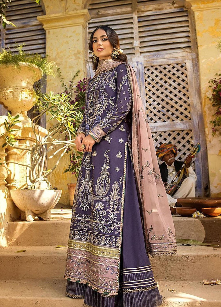 Buy new Asim Jofa | Luxury Lawn 2023 exclusive collection of ASIM JOFA WEDDING LAWN COLLECTION 2023 from our website. We have various PAKISTANI DRESSES ONLINE IN UK, ASIM JOFA CHIFFON COLLECTION. Get your unstitched or customized PAKISATNI BOUTIQUE IN UK, USA, UAE, FRACE , QATAR, DUBAI from Lebaasonline at Sale price.