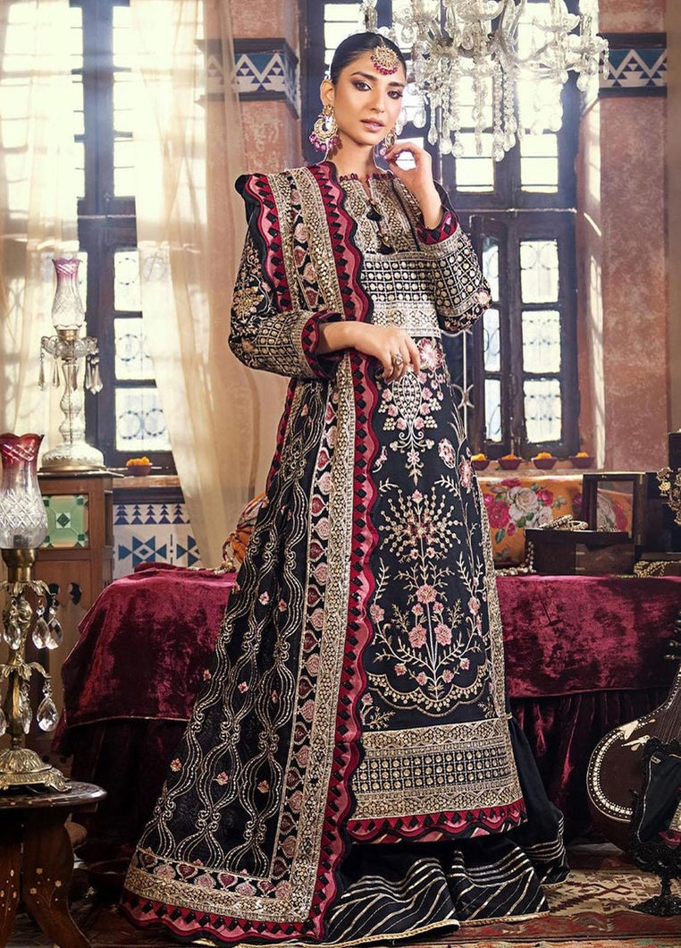 Buy new Asim Jofa | Luxury Lawn 2023 exclusive collection of ASIM JOFA WEDDING LAWN COLLECTION 2023 from our website. We have various PAKISTANI DRESSES ONLINE IN UK, ASIM JOFA CHIFFON COLLECTION. Get your unstitched or customized PAKISATNI BOUTIQUE IN UK, USA, UAE, FRACE , QATAR, DUBAI from Lebaasonline at Sale price.