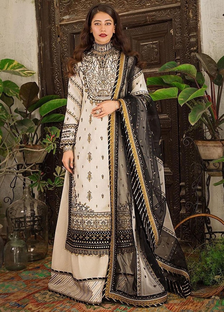 Buy new Asim Jofa | Luxury Lawn 2023 exclusive collection of ASIM JOFA WEDDING LAWN COLLECTION 2023 from our website. We have various PAKISTANI DRESSES ONLINE IN UK, ASIM JOFA CHIFFON COLLECTION. Get your unstitched or customized PAKISATNI BOUTIQUE IN UK, USA, UAE, FRACE , QATAR, DUBAI from Lebaasonline at Sale price.