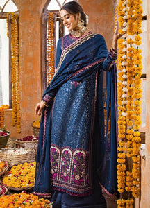 Buy new Asim Jofa | Luxury Lawn 2023 exclusive collection of ASIM JOFA WEDDING LAWN COLLECTION 2023 from our website. We have various PAKISTANI DRESSES ONLINE IN UK, ASIM JOFA CHIFFON COLLECTION. Get your unstitched or customized PAKISATNI BOUTIQUE IN UK, USA, UAE, FRACE , QATAR, DUBAI from Lebaasonline at Sale price.