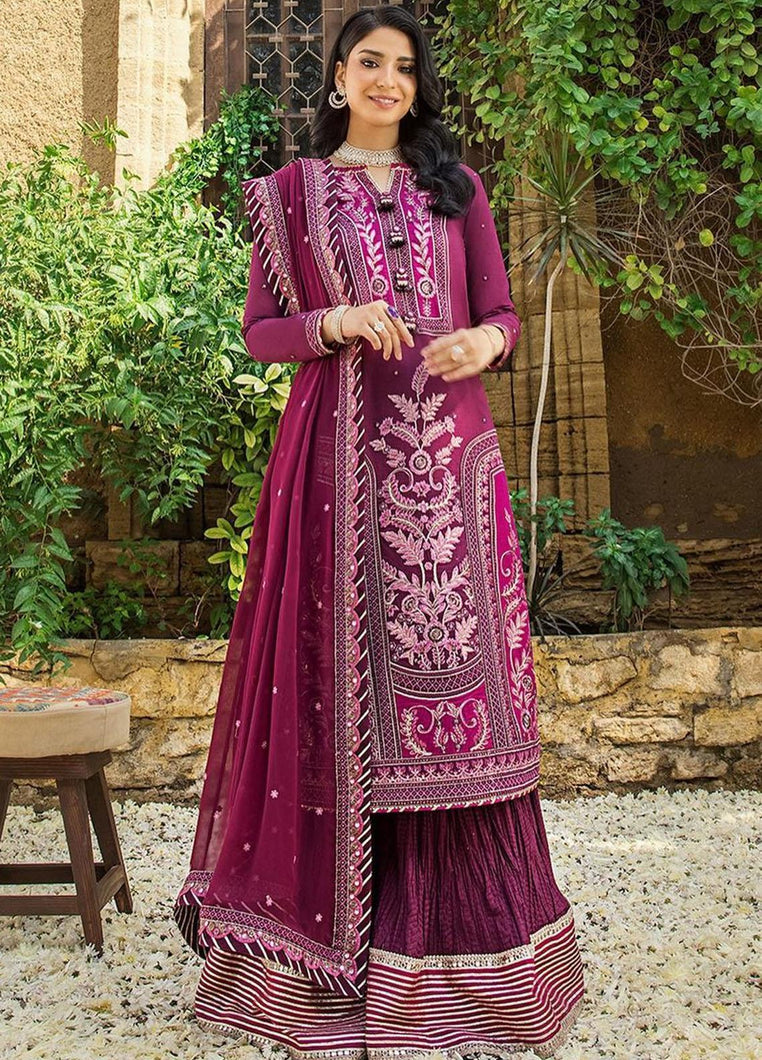 Buy new Asim Jofa | Luxury Lawn 2023 exclusive collection of ASIM JOFA WEDDING LAWN COLLECTION 2023 from our website. We have various PAKISTANI DRESSES ONLINE IN UK, ASIM JOFA CHIFFON COLLECTION. Get your unstitched or customized PAKISATNI BOUTIQUE IN UK, USA, UAE, FRACE , QATAR, DUBAI from Lebaasonline at Sale price.