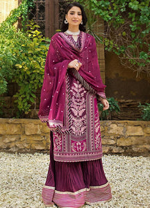 Buy new Asim Jofa | Luxury Lawn 2023 exclusive collection of ASIM JOFA WEDDING LAWN COLLECTION 2023 from our website. We have various PAKISTANI DRESSES ONLINE IN UK, ASIM JOFA CHIFFON COLLECTION. Get your unstitched or customized PAKISATNI BOUTIQUE IN UK, USA, UAE, FRACE , QATAR, DUBAI from Lebaasonline at Sale price.