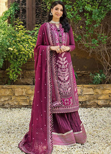 Buy new Asim Jofa | Luxury Lawn 2023 exclusive collection of ASIM JOFA WEDDING LAWN COLLECTION 2023 from our website. We have various PAKISTANI DRESSES ONLINE IN UK, ASIM JOFA CHIFFON COLLECTION. Get your unstitched or customized PAKISATNI BOUTIQUE IN UK, USA, UAE, FRACE , QATAR, DUBAI from Lebaasonline at Sale price.
