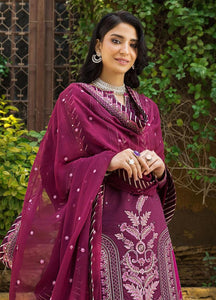 Buy new Asim Jofa | Luxury Lawn 2023 exclusive collection of ASIM JOFA WEDDING LAWN COLLECTION 2023 from our website. We have various PAKISTANI DRESSES ONLINE IN UK, ASIM JOFA CHIFFON COLLECTION. Get your unstitched or customized PAKISATNI BOUTIQUE IN UK, USA, UAE, FRACE , QATAR, DUBAI from Lebaasonline at Sale price.