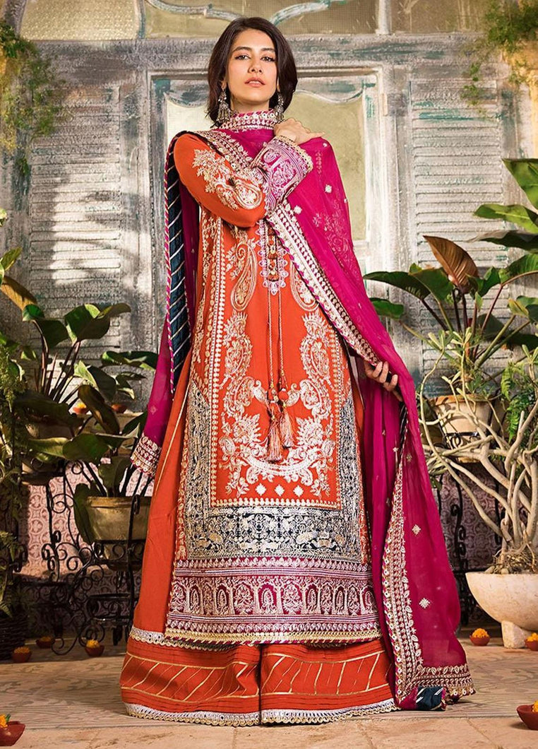 Buy new Asim Jofa | Luxury Lawn 2023 exclusive collection of ASIM JOFA WEDDING LAWN COLLECTION 2023 from our website. We have various PAKISTANI DRESSES ONLINE IN UK, ASIM JOFA CHIFFON COLLECTION. Get your unstitched or customized PAKISATNI BOUTIQUE IN UK, USA, UAE, FRACE , QATAR, DUBAI from Lebaasonline at Sale price.