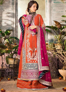 Buy new Asim Jofa | Luxury Lawn 2023 exclusive collection of ASIM JOFA WEDDING LAWN COLLECTION 2023 from our website. We have various PAKISTANI DRESSES ONLINE IN UK, ASIM JOFA CHIFFON COLLECTION. Get your unstitched or customized PAKISATNI BOUTIQUE IN UK, USA, UAE, FRACE , QATAR, DUBAI from Lebaasonline at Sale price.