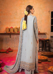 Buy new Asim Jofa | Luxury Lawn 2023 exclusive collection of ASIM JOFA WEDDING LAWN COLLECTION 2023 from our website. We have various PAKISTANI DRESSES ONLINE IN UK, ASIM JOFA CHIFFON COLLECTION. Get your unstitched or customized PAKISATNI BOUTIQUE IN UK, USA, UAE, FRACE , QATAR, DUBAI from Lebaasonline at Sale price.