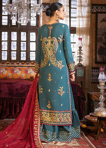 Buy new Asim Jofa | Luxury Lawn 2023 exclusive collection of ASIM JOFA WEDDING LAWN COLLECTION 2023 from our website. We have various PAKISTANI DRESSES ONLINE IN UK, ASIM JOFA CHIFFON COLLECTION. Get your unstitched or customized PAKISATNI BOUTIQUE IN UK, USA, UAE, FRACE , QATAR, DUBAI from Lebaasonline at Sale price.