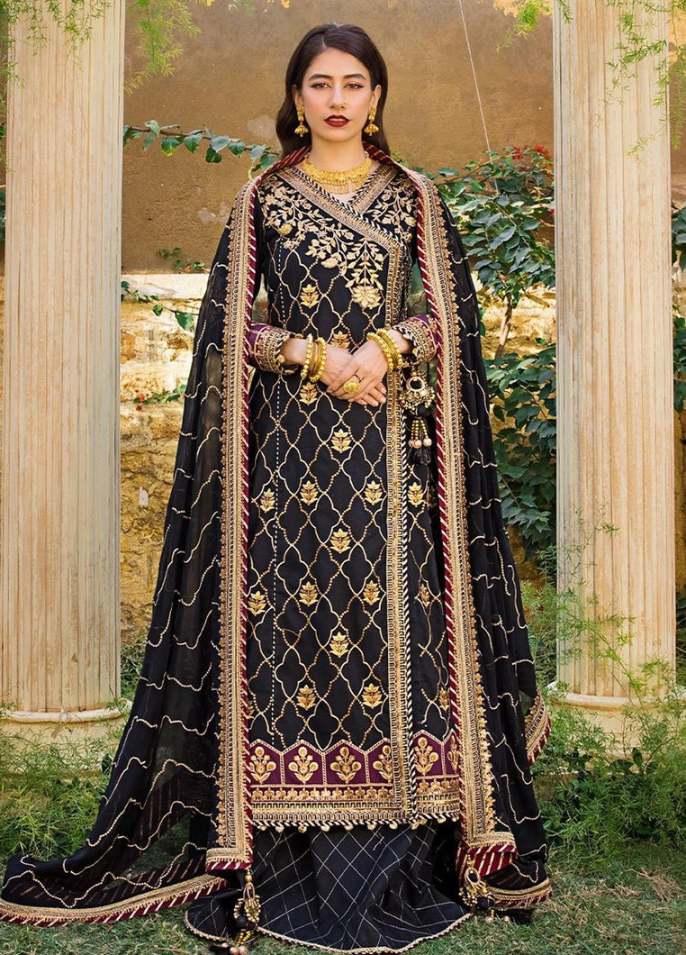 Buy new Asim Jofa | Luxury Lawn 2023 exclusive collection of ASIM JOFA WEDDING LAWN COLLECTION 2023 from our website. We have various PAKISTANI DRESSES ONLINE IN UK, ASIM JOFA CHIFFON COLLECTION. Get your unstitched or customized PAKISATNI BOUTIQUE IN UK, USA, UAE, FRACE , QATAR, DUBAI from Lebaasonline at Sale price.