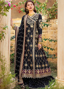 Buy new Asim Jofa | Luxury Lawn 2023 exclusive collection of ASIM JOFA WEDDING LAWN COLLECTION 2023 from our website. We have various PAKISTANI DRESSES ONLINE IN UK, ASIM JOFA CHIFFON COLLECTION. Get your unstitched or customized PAKISATNI BOUTIQUE IN UK, USA, UAE, FRACE , QATAR, DUBAI from Lebaasonline at Sale price.