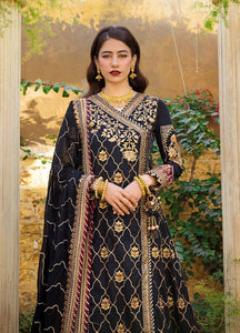 Buy new Asim Jofa | Luxury Lawn 2023 exclusive collection of ASIM JOFA WEDDING LAWN COLLECTION 2023 from our website. We have various PAKISTANI DRESSES ONLINE IN UK, ASIM JOFA CHIFFON COLLECTION. Get your unstitched or customized PAKISATNI BOUTIQUE IN UK, USA, UAE, FRACE , QATAR, DUBAI from Lebaasonline at Sale price.