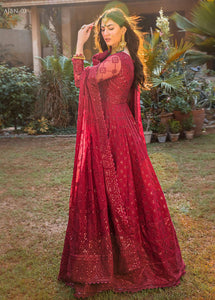 Buy ASIM JOFA LIMITED EDITION | AJBN 03 Blush Pink exclusive chiffon collection of ASIM JOFA WEDDING COLLECTION 2021 from our website. We have various PAKISTANI DRESSES ONLINE IN UK, ASIM JOFA CHIFFON COLLECTION 2021. Get your unstitched or customized PAKISATNI BOUTIQUE IN UK, USA, from Lebaasonline at SALE!