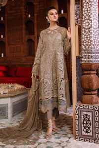 MARIA B | MBROIDERED COLLECTION 2022/23 at Lebaasonline. Discover Maria B Pakistani Fashion Clothing USA that matches to your style for this winter. Shop today Pakistani Wedding dresses UK on discount price! Get express shipping in Belgium, UK, USA, France in SALE!