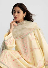 Load image into Gallery viewer, Buy Zara Shahjahan | Coco Summer Lawn Collection 2023 Pakistani Embroidered Clothes For Women at Our Online Designer Boutique UK, Indian &amp; Pakistani Wedding dresses online UK, Asian Clothes UK Jazmin Suits USA, Baroque Chiffon Collection 2023 &amp; Eid Collection Outfits in USA on express shipping available @ Lebaasonline.