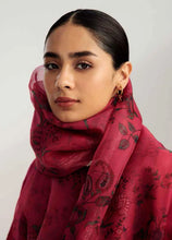 Load image into Gallery viewer, Buy Zara Shahjahan | Coco Summer Lawn Collection 2023 Pakistani Embroidered Clothes For Women at Our Online Designer Boutique UK, Indian &amp; Pakistani Wedding dresses online UK, Asian Clothes UK Jazmin Suits USA, Baroque Chiffon Collection 2023 &amp; Eid Collection Outfits in USA on express shipping available @ Lebaasonline.