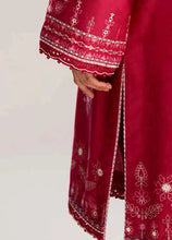 Load image into Gallery viewer, Buy Zara Shahjahan | Coco Summer Lawn Collection 2023 Pakistani Embroidered Clothes For Women at Our Online Designer Boutique UK, Indian &amp; Pakistani Wedding dresses online UK, Asian Clothes UK Jazmin Suits USA, Baroque Chiffon Collection 2023 &amp; Eid Collection Outfits in USA on express shipping available @ Lebaasonline.