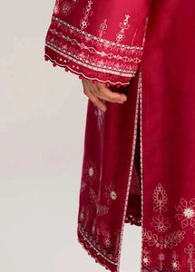 Buy Zara Shahjahan | Coco Summer Lawn Collection 2023 Pakistani Embroidered Clothes For Women at Our Online Designer Boutique UK, Indian & Pakistani Wedding dresses online UK, Asian Clothes UK Jazmin Suits USA, Baroque Chiffon Collection 2023 & Eid Collection Outfits in USA on express shipping available @ Lebaasonline.
