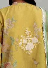 Load image into Gallery viewer, Buy Zara Shahjahan | Coco Summer Lawn Collection 2023 Pakistani Embroidered Clothes For Women at Our Online Designer Boutique UK, Indian &amp; Pakistani Wedding dresses online UK, Asian Clothes UK Jazmin Suits USA, Baroque Chiffon Collection 2023 &amp; Eid Collection Outfits in USA on express shipping available @ Lebaasonline.