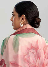 Load image into Gallery viewer, Buy Zara Shahjahan | Coco Summer Lawn Collection 2023 Pakistani Embroidered Clothes For Women at Our Online Designer Boutique UK, Indian &amp; Pakistani Wedding dresses online UK, Asian Clothes UK Jazmin Suits USA, Baroque Chiffon Collection 2023 &amp; Eid Collection Outfits in USA on express shipping available @ Lebaasonline.
