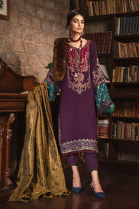 MARIA B | Linen Winter Collection Buy Maria B Pakistani Dresses Online at Lebaasonline & Look good with our latest collection of Indian & Pakistani designer winter wedding clothes, Lawn, Linen, embroidered sateen & new fashion Asian wear in the UK. Shop PAKISTANI DESIGNER WEAR UK ONLINE 2022 SUITS.