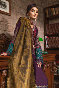 MARIA B | Linen Winter Collection Buy Maria B Pakistani Dresses Online at Lebaasonline & Look good with our latest collection of Indian & Pakistani designer winter wedding clothes, Lawn, Linen, embroidered sateen & new fashion Asian wear in the UK. Shop PAKISTANI DESIGNER WEAR UK ONLINE 2022 SUITS.