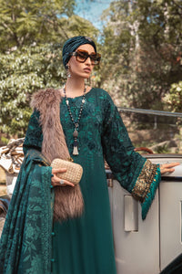 MARIA B | Linen Winter Collection Buy Maria B Pakistani Dresses Online at Lebaasonline & Look good with our latest collection of Indian & Pakistani designer winter wedding clothes, Lawn, Linen, embroidered sateen & new fashion Asian wear in the UK. Shop PAKISTANI DESIGNER WEAR UK ONLINE 2022 SUITS.