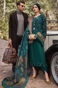 MARIA B | Linen Winter Collection Buy Maria B Pakistani Dresses Online at Lebaasonline & Look good with our latest collection of Indian & Pakistani designer winter wedding clothes, Lawn, Linen, embroidered sateen & new fashion Asian wear in the UK. Shop PAKISTANI DESIGNER WEAR UK ONLINE 2022 SUITS.