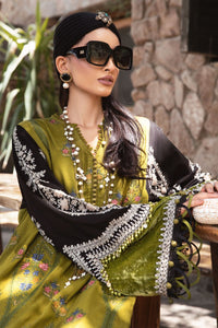 MARIA B | Linen Winter Collection Buy Maria B Pakistani Dresses Online at Lebaasonline & Look good with our latest collection of Indian & Pakistani designer winter wedding clothes, Lawn, Linen, embroidered sateen & new fashion Asian wear in the UK. Shop PAKISTANI DESIGNER WEAR UK ONLINE 2022 SUITS.