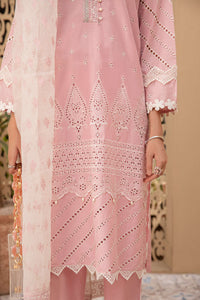 Buy Maria B Suit Tea Pink DW-EF21-24 Ready to Wear and Stitched. READY MADE MARIA B EID COLLECTION 2021 Rejoice this Eid ambiance with balance of dynamic hues with NEW Pakistani designer clothes 2021 from the top fashion designer such as MARIA. B. online in UK & USA Express shipping to London Manchester & worldwide 
