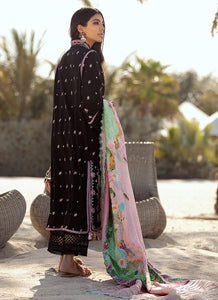Farah Talib Aziz | FTA Lawn 2022 Asian party dresses online in the UK for Indian Pakistani wedding, shop now asian designer suits for this Eid & wedding season. The Pakistani bridal dresses online UK now available @lebaasonline on SALE . We have various Pakistani designer bridals boutique dresses of Elan, Asim Jofa,Maria B Imrozia in UK USA and Canada