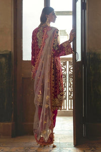 SANA SAFINAZ | NURA FESTIVE COLLECTION'22 - VOL III Buy Online Lawn dress UK USA & Belgium Sale of Sana Safinaz Ready to Wear Party Clothes at Lebaasonline Find the latest discount price of Sana Safinaz Summer Collection’ 22 and outlet clearance stock on our website Shop Pakistani Clothing UK at our online Boutique