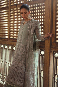 SANA SAFINAZ | NURA FESTIVE COLLECTION'22 - VOL III Buy Online Lawn dress UK USA & Belgium Sale of Sana Safinaz Ready to Wear Party Clothes at Lebaasonline Find the latest discount price of Sana Safinaz Summer Collection’ 22 and outlet clearance stock on our website Shop Pakistani Clothing UK at our online Boutique