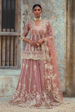 Load image into Gallery viewer, SANA SAFINAZ | NURA FESTIVE COLLECTION&#39;22 - VOL III Buy Online Lawn dress UK USA &amp; Belgium Sale of Sana Safinaz Ready to Wear Party Clothes at Lebaasonline Find the latest discount price of Sana Safinaz Summer Collection’ 22 and outlet clearance stock on our website Shop Pakistani Clothing UK at our online Boutique