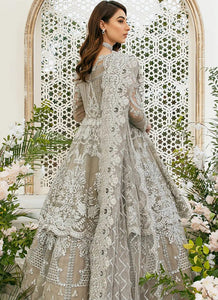 IMROZIA |  Brides 22 – Dulce BRIDAL COLLECTION 2022 New Collection, The Pakistani designer brands such as Imrozia, Maria b are in great demand. The Pakistani designer dresses online UK USA France Dubai can be bought at your doorstep. Pakistani bridal dress online USA are extremely trending now in party at SALE
