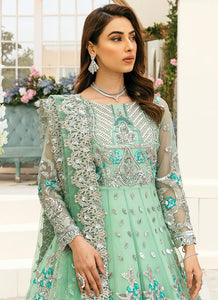 IMROZIA |  Brides 22 – Isla BRIDAL COLLECTION 2022 New Collection, The Pakistani designer brands such as Imrozia, Maria b are in great demand. The Pakistani designer dresses online UK USA France Dubai can be bought at your doorstep. Pakistani bridal dress online USA are extremely trending now in party at SALE
