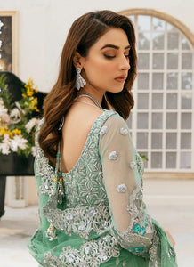 IMROZIA |  Brides 22 – Isla BRIDAL COLLECTION 2022 New Collection, The Pakistani designer brands such as Imrozia, Maria b are in great demand. The Pakistani designer dresses online UK USA France Dubai can be bought at your doorstep. Pakistani bridal dress online USA are extremely trending now in party at SALE