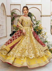 IMROZIA |  Brides 22 – Ana BRIDAL COLLECTION 2022 New Collection, The Pakistani designer brands such as Imrozia, Maria b are in great demand. The Pakistani designer dresses online UK USA France Dubai can be bought at your doorstep. Pakistani bridal dress online USA are extremely trending now in party at SALE