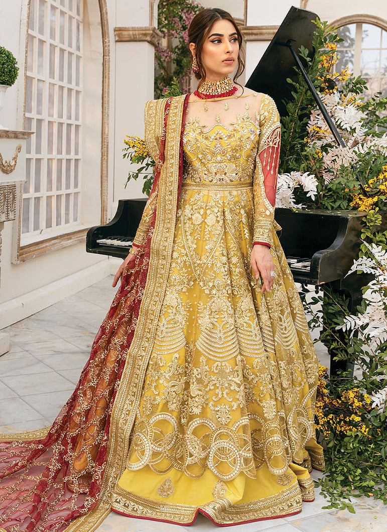 IMROZIA |  Brides 22 – Ana BRIDAL COLLECTION 2022 New Collection, The Pakistani designer brands such as Imrozia, Maria b are in great demand. The Pakistani designer dresses online UK USA France Dubai can be bought at your doorstep. Pakistani bridal dress online USA are extremely trending now in party at SALE