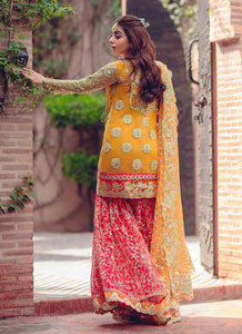 IMROZIA | Eclatant Luxe Brides – Karisa BRIDAL COLLECTION 2022 New Collection, The Pakistani designer brands such as Imrozia, Maria b are in great demand. The Pakistani designer dresses online UK USA France Dubai can be bought at your doorstep. Pakistani bridal dress online USA are extremely trending now in party at SALE