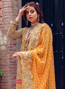 IMROZIA | Eclatant Luxe Brides – Karisa BRIDAL COLLECTION 2022 New Collection, The Pakistani designer brands such as Imrozia, Maria b are in great demand. The Pakistani designer dresses online UK USA France Dubai can be bought at your doorstep. Pakistani bridal dress online USA are extremely trending now in party at SALE