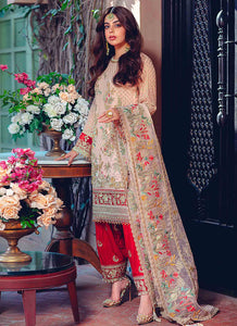 IMROZIA | Eclatant Luxe Brides – Vanessa BRIDAL COLLECTION 2022 New Collection, The Pakistani designer brands such as Imrozia, Maria b are in great demand. The Pakistani designer dresses online UK USA France Dubai can be bought at your doorstep. Pakistani bridal dress online USA are extremely trending now in party at SALE