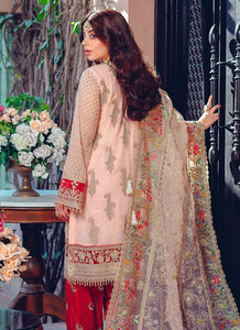 IMROZIA | Eclatant Luxe Brides – Vanessa BRIDAL COLLECTION 2022 New Collection, The Pakistani designer brands such as Imrozia, Maria b are in great demand. The Pakistani designer dresses online UK USA France Dubai can be bought at your doorstep. Pakistani bridal dress online USA are extremely trending now in party at SALE