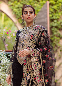 IMROZIA | Eclatant Luxe Brides – Tianna BRIDAL COLLECTION 2022 New Collection, The Pakistani designer brands such as Imrozia, Maria b are in great demand. The Pakistani designer dresses online UK USA France Dubai can be bought at your doorstep. Pakistani bridal dress online USA are extremely trending now in party at SALE